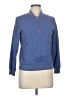 Alfred Dunner Blue Pullover Sweater Size M - photo 1