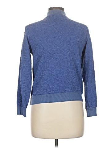 Alfred Dunner Pullover Sweater (view 2)