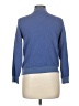 Alfred Dunner Blue Pullover Sweater Size M - photo 2