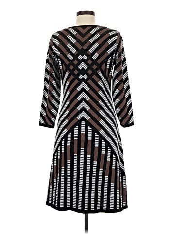 Nine West Casual Dress (view 2)