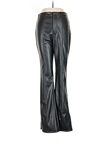 krush Dress Pants (view 1)