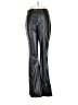 krush Black Dress Pants Size S - photo 1