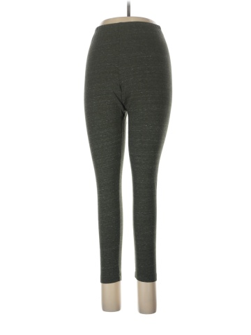 Old Navy Leggings (view 1)