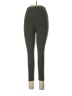 Old Navy Green Leggings Size L - photo 1
