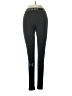 Under Armour Black Active Pants Size S (estimated) - photo 1