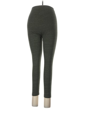 Old Navy Leggings (view 2)