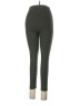 Old Navy Green Leggings Size L - photo 2