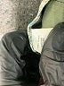 J.Crew 100% Cotton Green Jacket Size XXS - photo 7