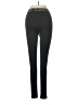 Under Armour Black Active Pants Size S (estimated) - photo 2