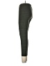 Old Navy Green Leggings Size L - photo 5