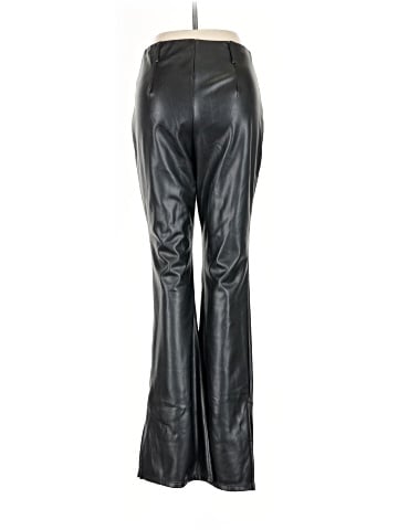 krush Dress Pants (view 2)