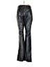 krush Black Dress Pants Size S - photo 2