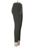 Old Navy Green Leggings Size L - photo 4