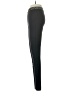 Under Armour Black Active Pants Size S (estimated) - photo 5