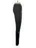 Under Armour Black Active Pants Size S (estimated) - photo 4