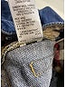 Burberry Blue Jeans 12-18 MO / 18 MO - photo 3