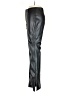 krush Black Dress Pants Size S - photo 5