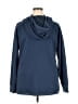 Active Life Blue Pullover Hoodie Size XXL - photo 2