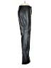 krush Black Dress Pants Size S - photo 4