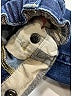 Burberry Blue Jeans 12-18 MO / 18 MO - photo 4