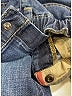 Burberry Blue Jeans 12-18 MO / 18 MO - photo 6