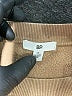 BP. Tan Sweatshirt Size 1X - photo 7