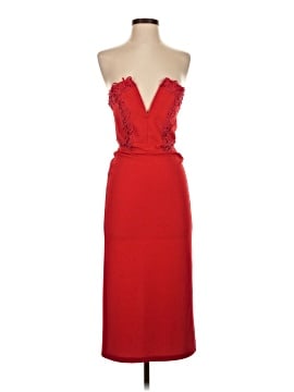 Gianni Bini Cocktail Dress