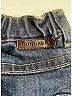 Burberry Blue Jeans 12-18 MO / 18 MO - photo 7