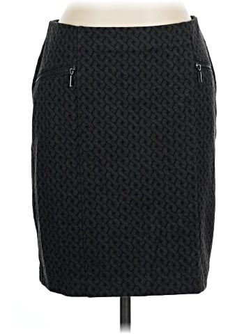 Alfani Casual Skirt (view 1)