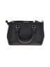 MICHAEL Michael Kors Solid Black Satchel One size - photo 3