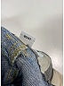 Burberry Blue Jeans 12-18 MO / 18 MO - photo 8