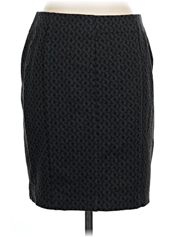 Alfani Casual Skirt (view 2)