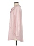 Ali Miles Pink Pullover Sweater Size M - photo 5