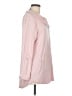 Ali Miles Pink Pullover Sweater Size M - photo 4