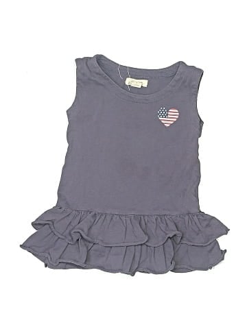 Peek... Dress (view 1)