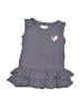 Peek... Gray Dress Size 12-18 mo - photo 1