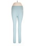 Gymshark Blue Active Pants Size L (estimated) - photo 1