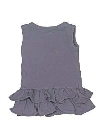 Peek... Dress (view 2)