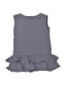 Peek... Gray Dress Size 12-18 mo - photo 2