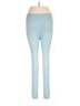Gymshark Blue Active Pants Size L (estimated) - photo 2