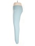 Gymshark Blue Active Pants Size L (estimated) - photo 5