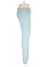 Gymshark Blue Active Pants Size L (estimated) - photo 4