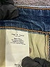 Rag & Bone Hearts Blue Jeans Size 26 waist - photo 8
