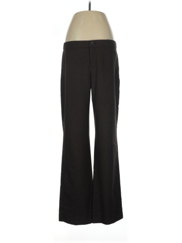 Mossimo Dress Pants (view 1)