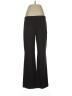 Mossimo Brown Dress Pants Size 8 - photo 1