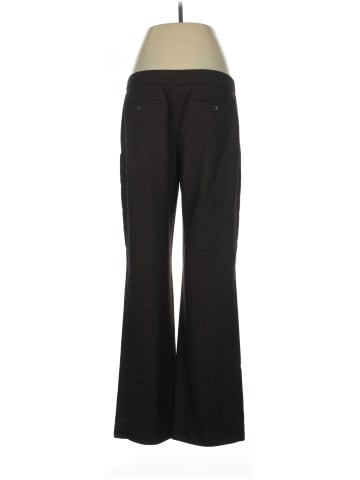 Mossimo Dress Pants (view 2)