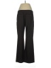 Mossimo Brown Dress Pants Size 8 - photo 2