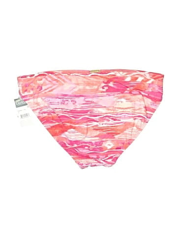 Lauren by Ralph Lauren Swimsuit Bottoms (view 2)