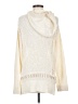 Scotch & Soda 100% Cotton Ivory Pullover Sweater Size XS - photo 2