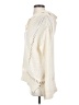 Scotch & Soda 100% Cotton Ivory Pullover Sweater Size XS - photo 5